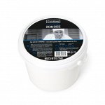 Сыр мягкий &quot;Кремчиз&quot; с м.д.ж. в с/в 70 % &quot;CooKing&quot;, 2,25 кг
