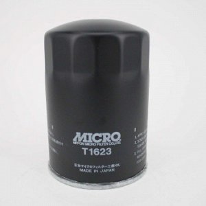 Масляный фильтр C-101 MICRO (1/50)