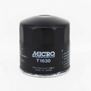 Масляный фильтр C-103 MICRO (1/40)