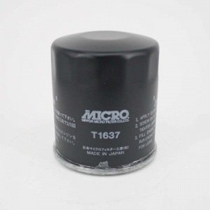 Масляный фильтр C-111 MICRO (1/50)