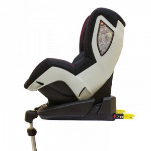 Кресло а/м, Детское Carfort MAXGUARD 02, для веса 0-18 кг, крепление ISOFIX,  (1/1)