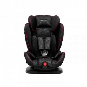 Кресло а/м, Детское Carfort MAXGUARD 03, для веса 9-36 кг (1/2)