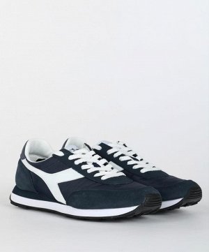 Кроссовки Бренд: DIADORA