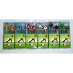Наушники &quot;Angry Birds&quot; 903642