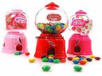 Копилка-конфетница &quot;Candy machine&quot; 903621