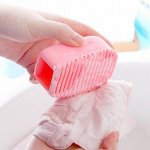 Прачечный ластик 9046183