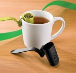 Заварник мини &#039;Clip On Tea Stainer&quot; 904552