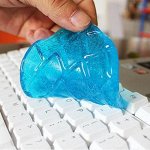 Очиститель для клавиатуры 903928