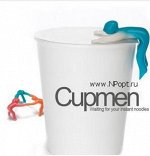 Индикатор приготовления лапши &quot;Cupmen&quot; 902899