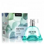 Dilis П/в жен SENTI free 50мл  Acqua di Giorgio Armani