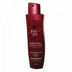 &quot;VINO - SPA&quot; Шампунь-энергия на бел\красн вине д\укр всех