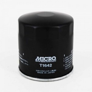 Масляный фильтр C-116 MICRO (1/20)