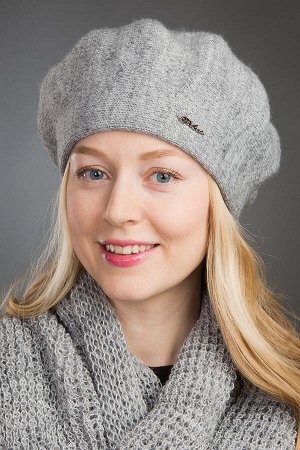 Ж-363 берет одинарный