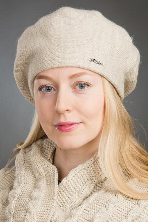 Ж-363 берет одинарный