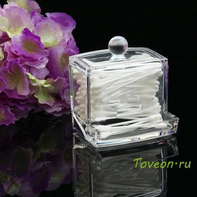 Товары для дома! Интерьерные системы и хранение вещей