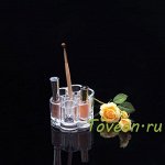 Акриловый органайзер для косметики SF-1028