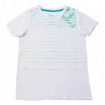Детская футболка Epic Threads. Демисезонная модель для мальчиков и девочек. Веселенький дизайн, натуральный хлопок, приятный цвет и ГОРЯЧАЯ ЦЕНА! Успей купить, пока размеры не разобрали Тр391