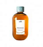 LA&#039;DOR ROOT RE-BOOT VITALIZING SHAMPOO PROPOLIS &amp; CITRON 300ml Шампунь для волос с прополисом и цитроном 300мл