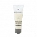 LADOR MOISTURE BALANCING SHAMPOO 100ml Увлажняющий бессиликоновый шампунь 100мл