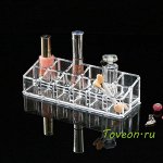 Акриловый органайзер для косметики SF-1030