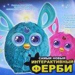 Baby shop! Все в наличии-2019/13! Грандиозные скидки