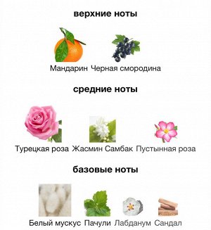 Женские духи Serpent Boheme Boucheron 30 мл. Оригинал