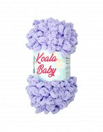 Пряжа Koala baby