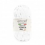 Пряжа Etrofil YONCA