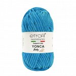 Пряжа Etrofil YONCA BABY