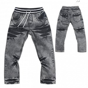 BWP3013/1 брюки для мальчиков