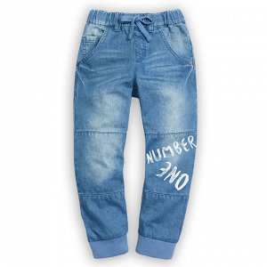 BWP3045/1 брюки для мальчиков