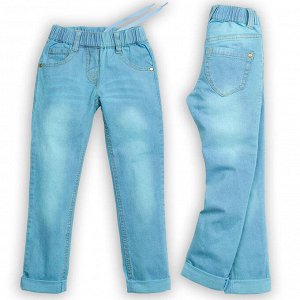 GWP3052 брюки для девочек (1 шт в кор.)