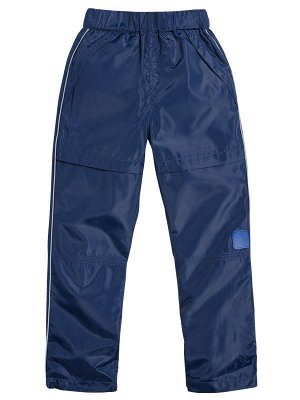 BZPM4010 брюки для мальчиков  TM Pelican