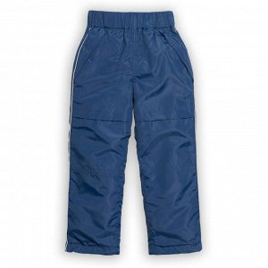 BZPN3046 брюки для мальчиков  TM Pelican