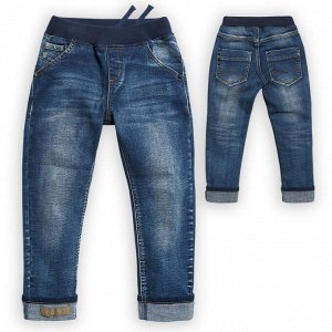 BWP3076 брюки для мальчиков
