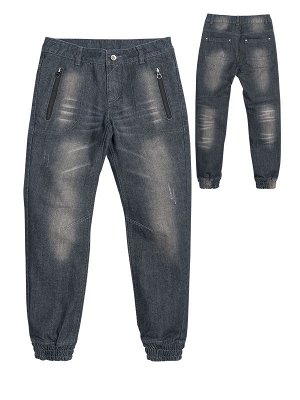 BWP475 брюки для мальчиков  TM Pelican