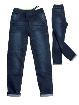 BWP576 брюки для мальчиков  TM Pelican