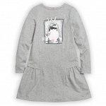 GFDJ4077 платье для девочек