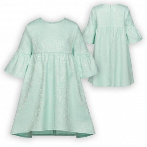 GWDJ3094 платье для девочек