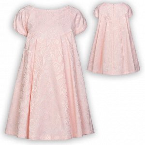 GWDT3041 платье для девочек