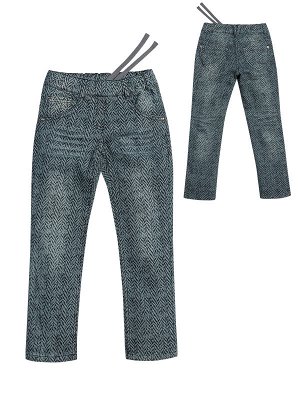 GWP3006 брюки для девочек