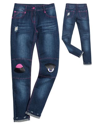 GWP5002 брюки для девочек