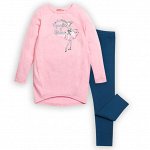 GFAML3093 комплект для девочек