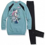 GFAML4033 комплект для девочек