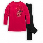 GFAML4078 комплект для девочек