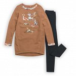 GFAML4079/1 комплект для девочек