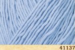 Пряжа FIBRA NATURA Cottonwood