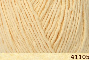 Пряжа FIBRA NATURA Cottonwood