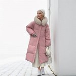 Самые актуальные модели женских курток