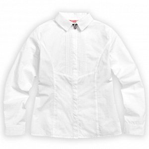 GWCJ8052 блузка для девочек